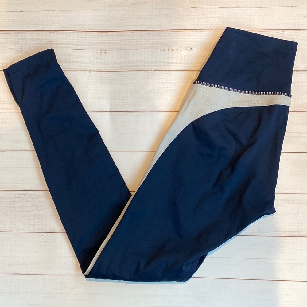 Splits59 High Waist Techflex Leggings - S